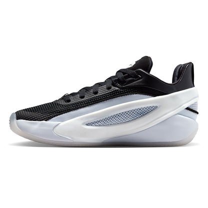 NIKE Luka 5 Kids Basketball Shoes - Supersports Thailand