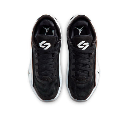 NIKE Luka 5 Kids Basketball Shoes - Supersports Thailand
