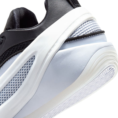 NIKE Luka 5 Kids Basketball Shoes - Supersports Thailand