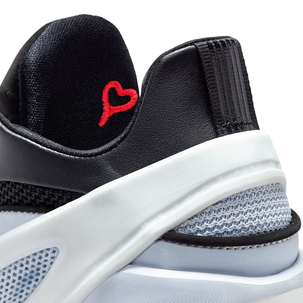 NIKE Luka 5 Kids Basketball Shoes - Supersports Thailand Supersports Thailand