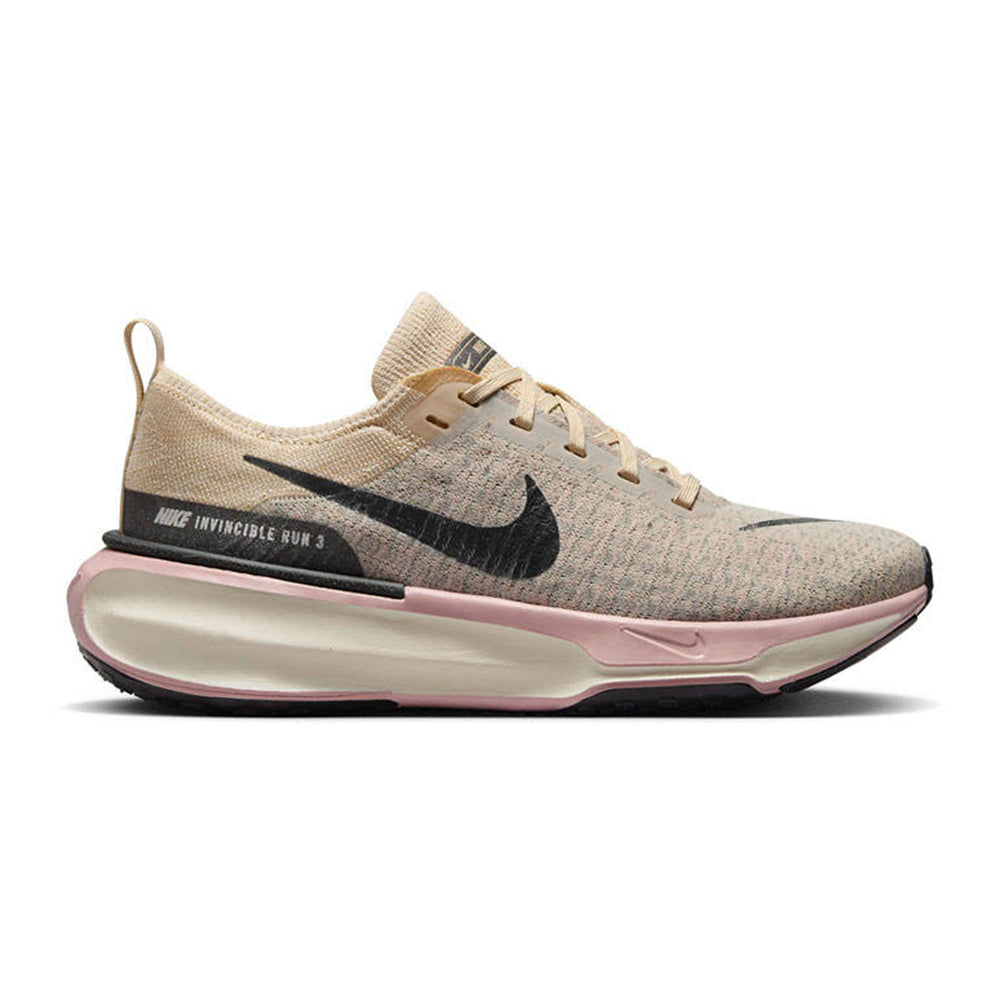 NIKE Invincible 3 Premium Women's Running Shoes - Supersports Thailand
