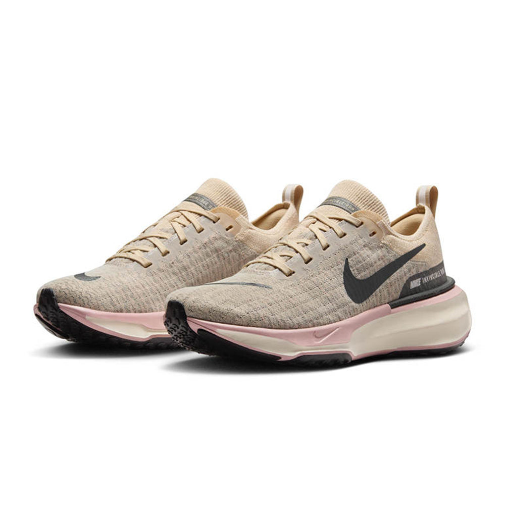 NIKE Invincible 3 Premium Women's Running Shoes - Supersports Thailand