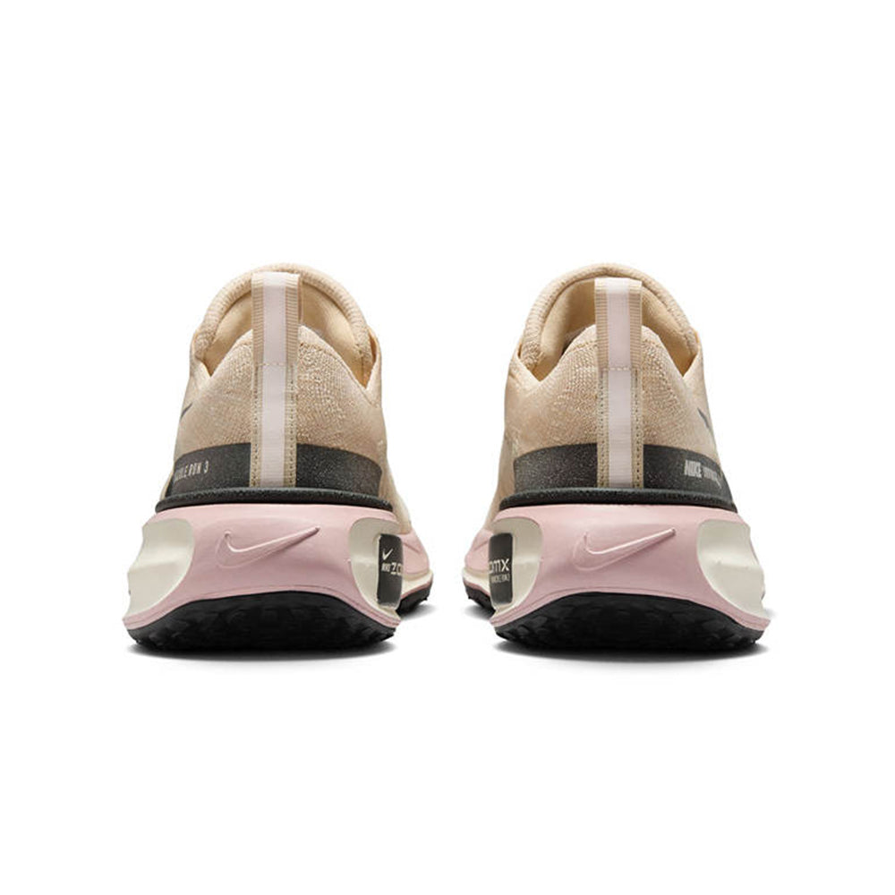 NIKE Invincible 3 Premium Women's Running Shoes - Supersports Thailand