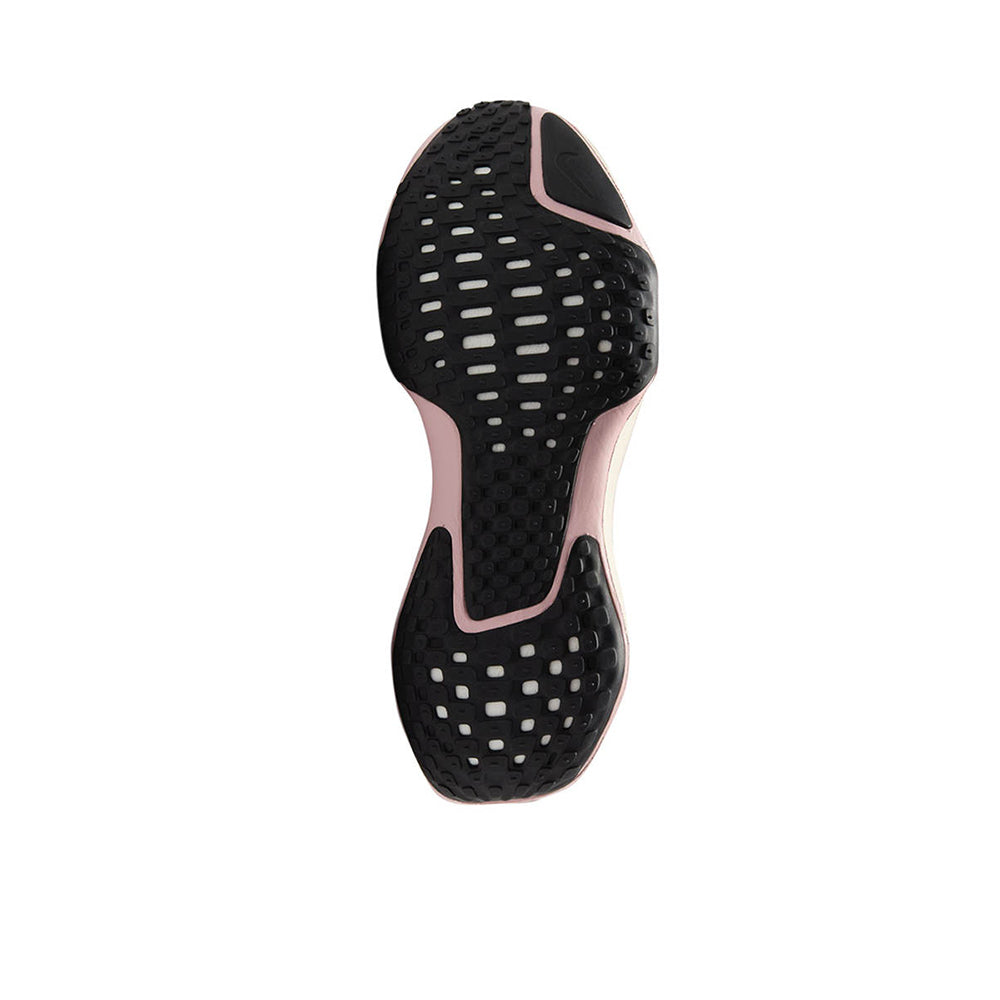NIKE Invincible 3 Premium Women's Running Shoes - Supersports Thailand