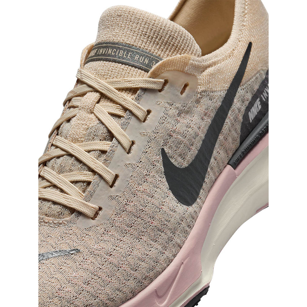 NIKE Invincible 3 Premium Women's Running Shoes - Supersports Thailand