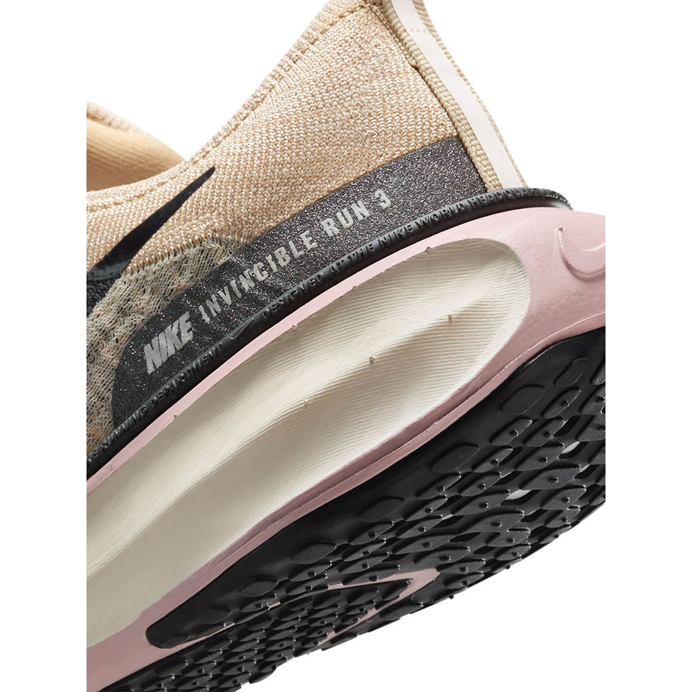 NIKE Invincible 3 Premium รองเท้าวิ่งผู้หญิง