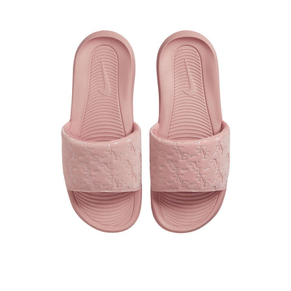 NIKE Victori One รองเท้าแตะผู้หญิง