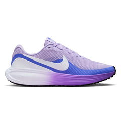 NIKE Revolution 8 Women's Running Shoes - Supersports Thailand
