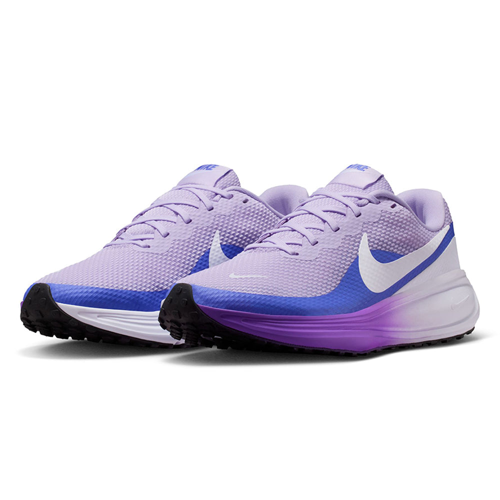 NIKE Revolution 8 Women's Running Shoes - Supersports Thailand