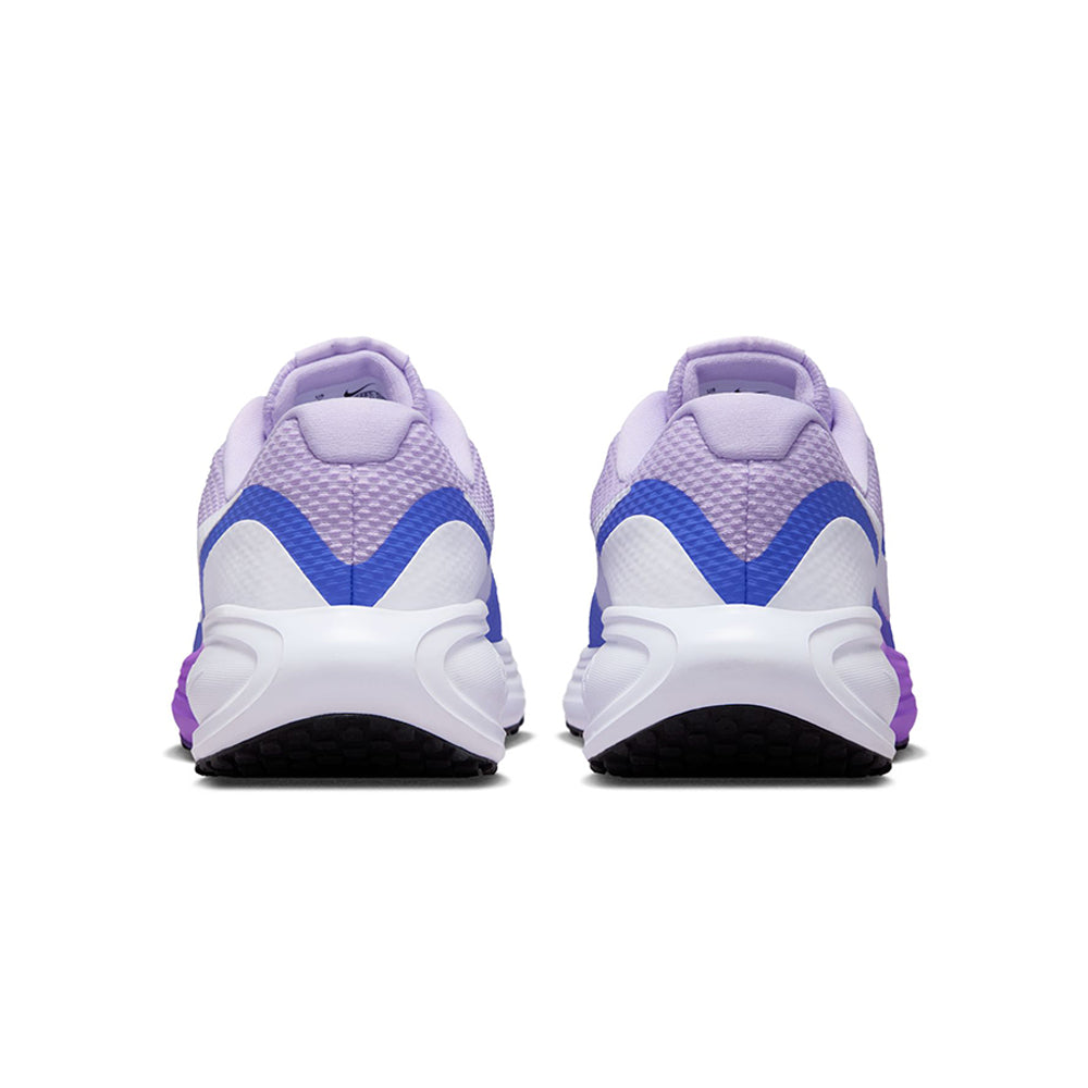 NIKE Revolution 8 Women's Running Shoes - Supersports Thailand Supersports Thailand