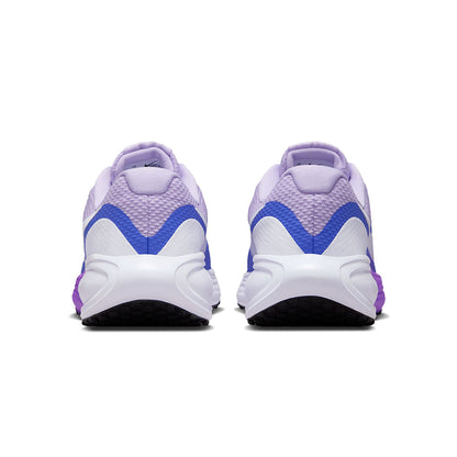 NIKE Revolution 8 Women's Running Shoes - Supersports Thailand