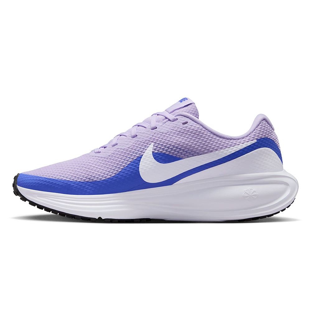 NIKE Revolution 8 Women's Running Shoes - Supersports Thailand Supersports Thailand