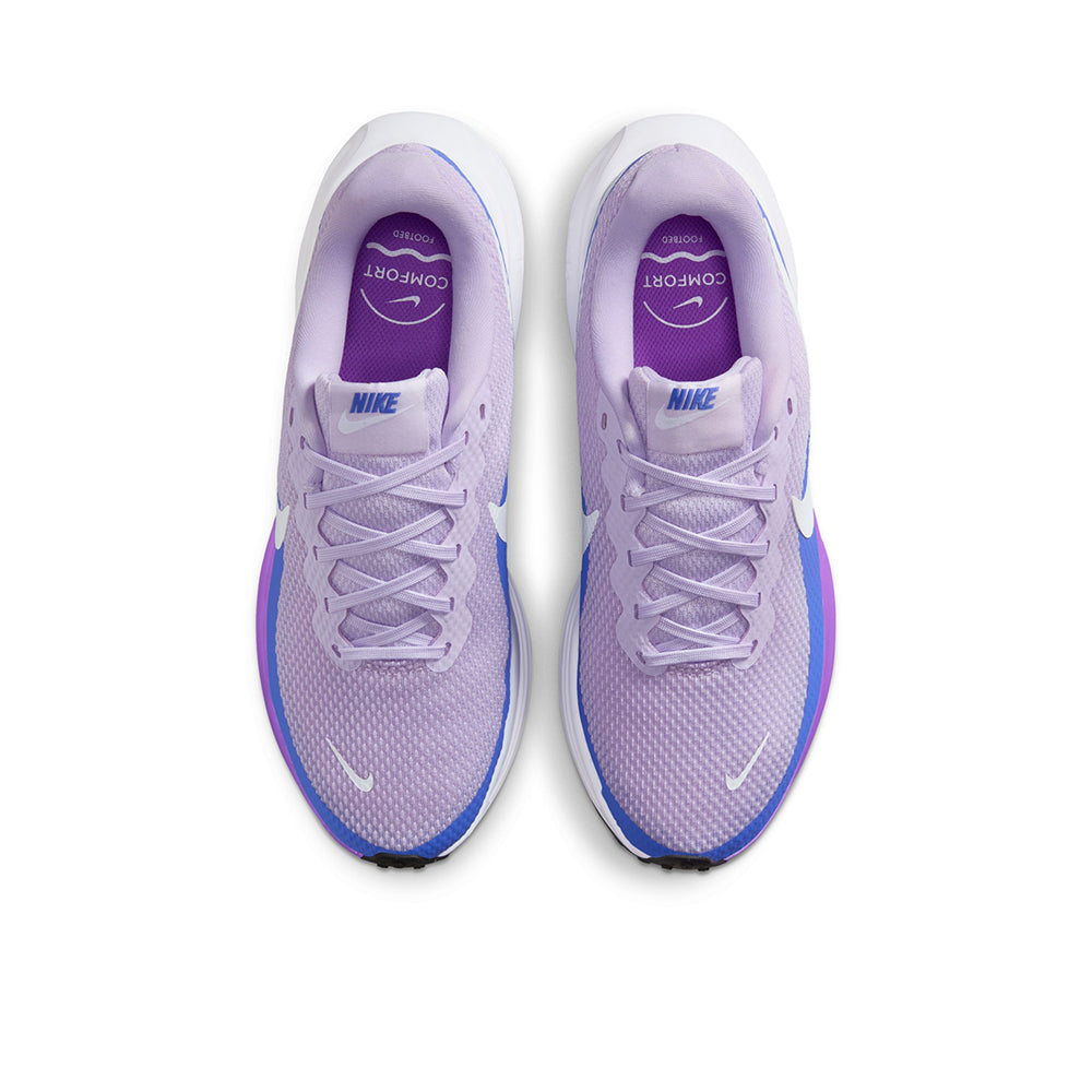 NIKE Revolution 8 Women's Running Shoes - Supersports Thailand Supersports Thailand