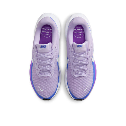 NIKE Revolution 8 Women's Running Shoes - Supersports Thailand