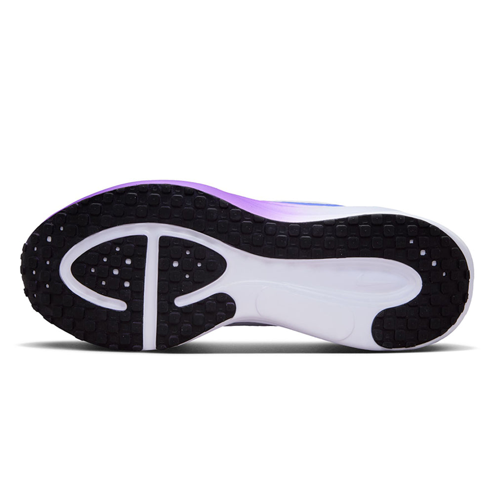 NIKE Revolution 8 Women's Running Shoes - Supersports Thailand Supersports Thailand