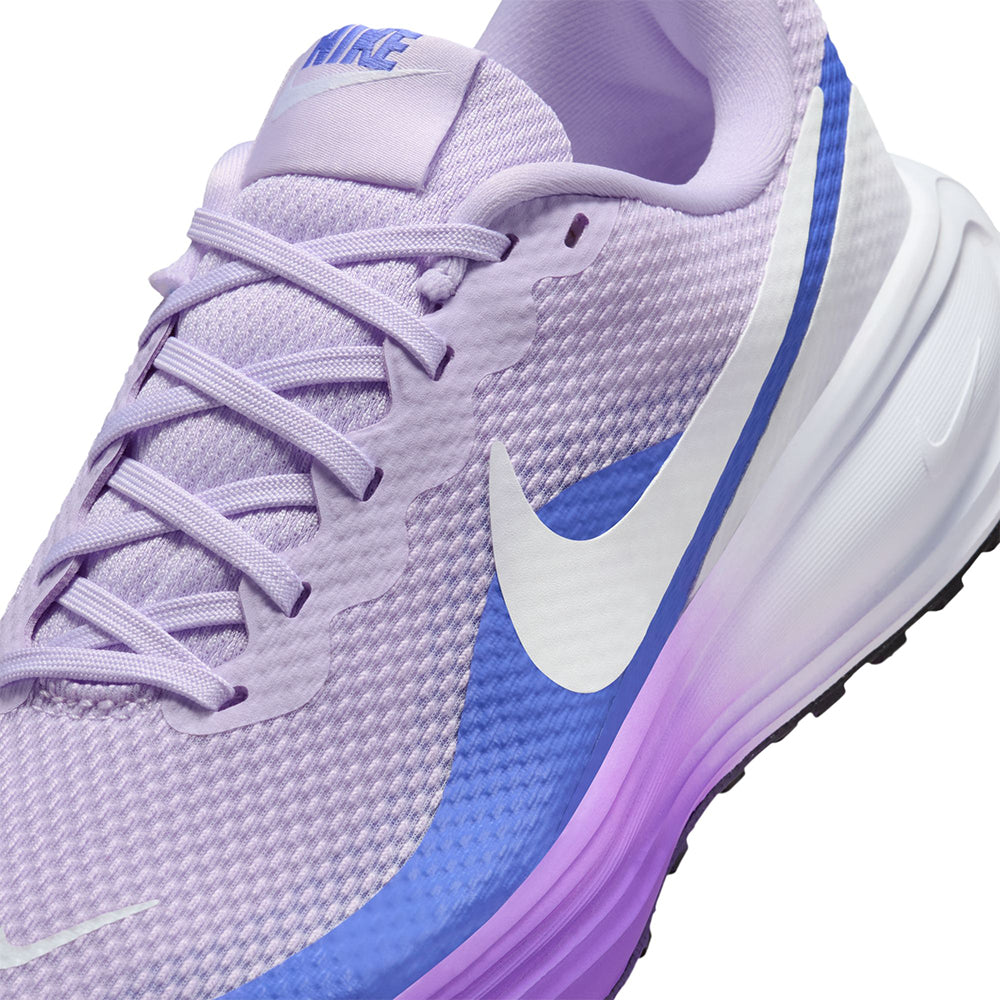 NIKE Revolution 8 Women's Running Shoes - Supersports Thailand