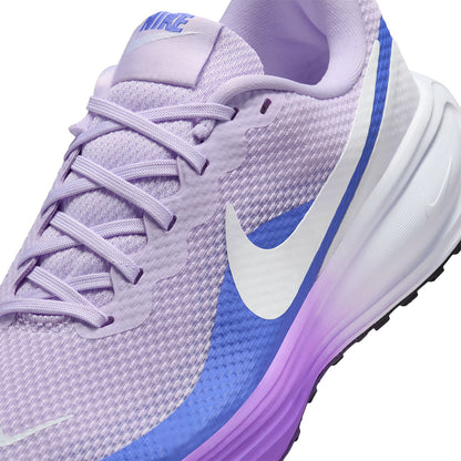 NIKE Revolution 8 Women's Running Shoes - Supersports Thailand