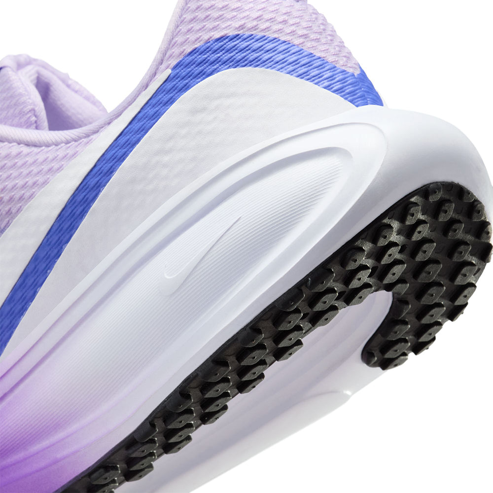 NIKE Revolution 8 Women's Running Shoes - Supersports Thailand Supersports Thailand