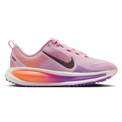 NIKE Vomero 18 Kids Running Shoes - Supersports Thailand