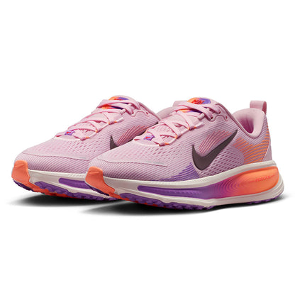 NIKE Vomero 18 Kids Running Shoes - Supersports Thailand