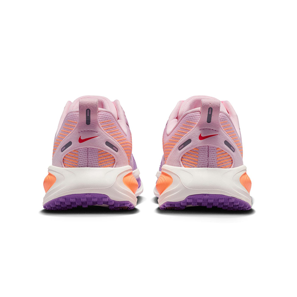 NIKE Vomero 18 Kids Running Shoes - Supersports Thailand Supersports Thailand