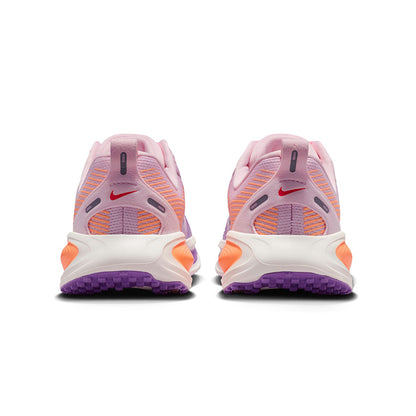 NIKE Vomero 18 Kids Running Shoes - Supersports Thailand