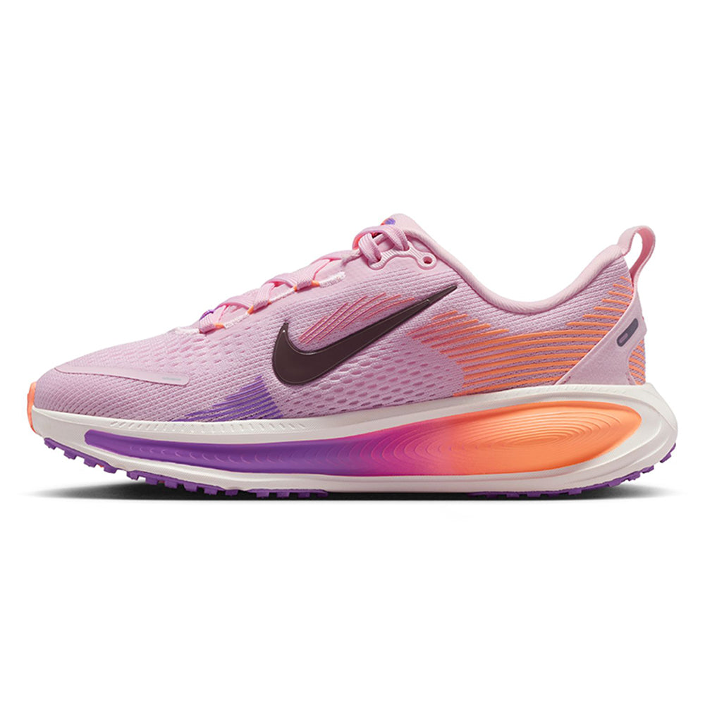 NIKE Vomero 18 Kids Running Shoes - Supersports Thailand Supersports Thailand