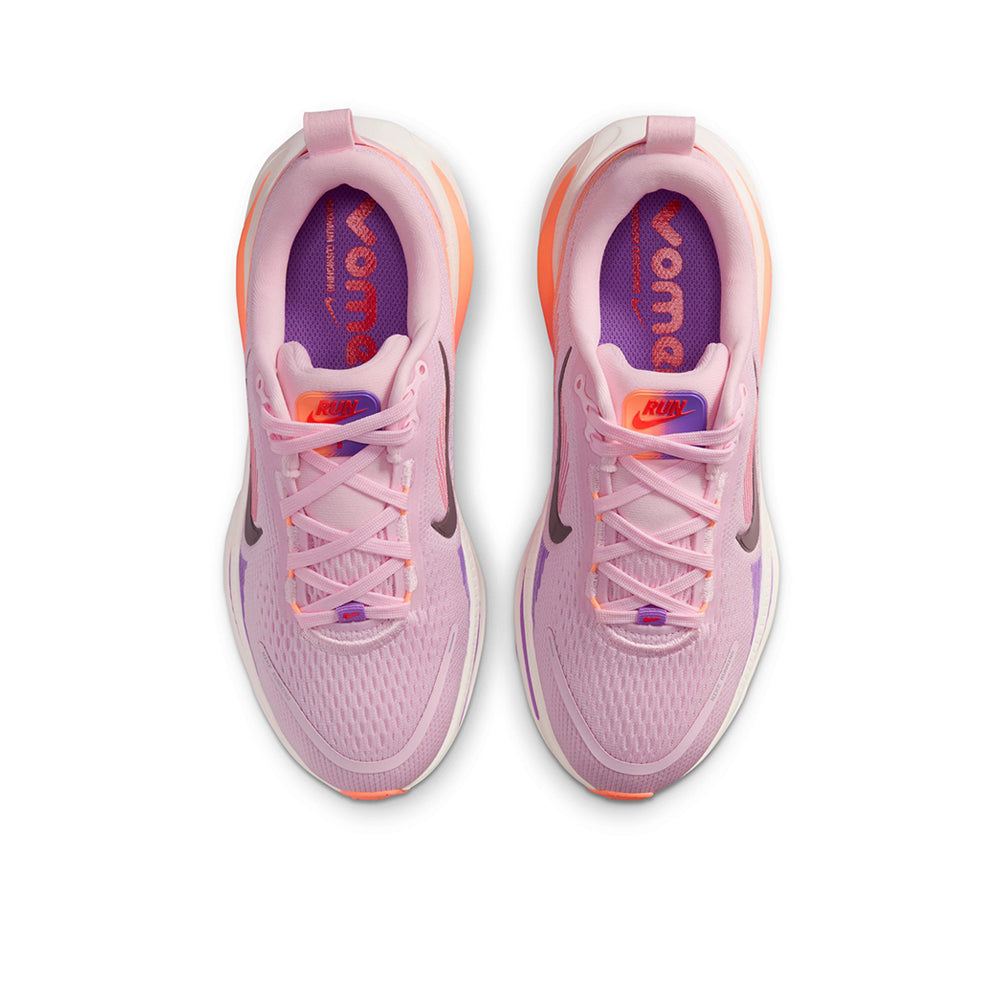 NIKE Vomero 18 Kids Running Shoes - Supersports Thailand