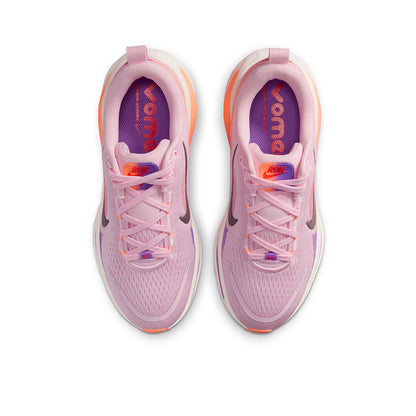 NIKE Vomero 18 Kids Running Shoes - Supersports Thailand