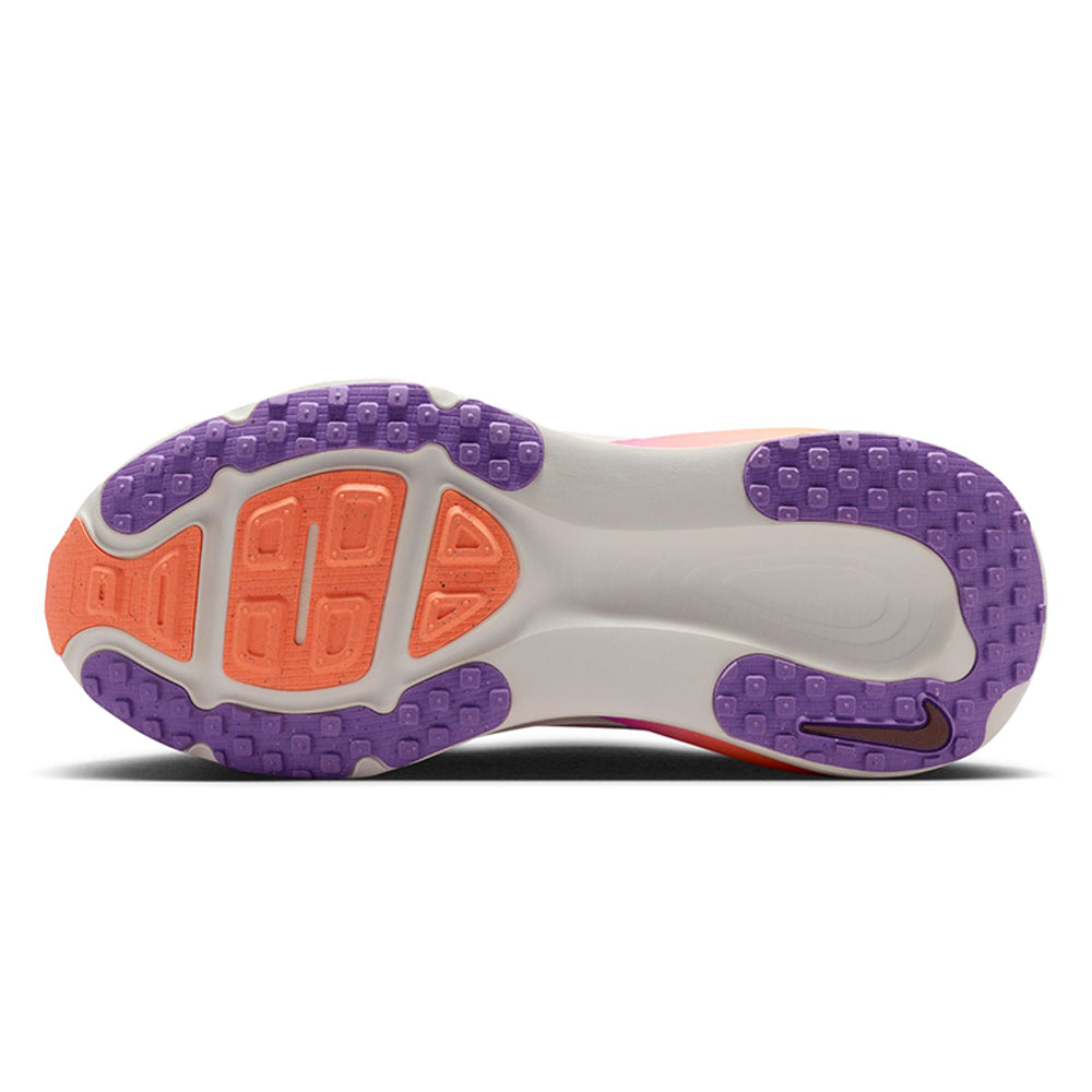 NIKE Vomero 18 Kids Running Shoes - Supersports Thailand