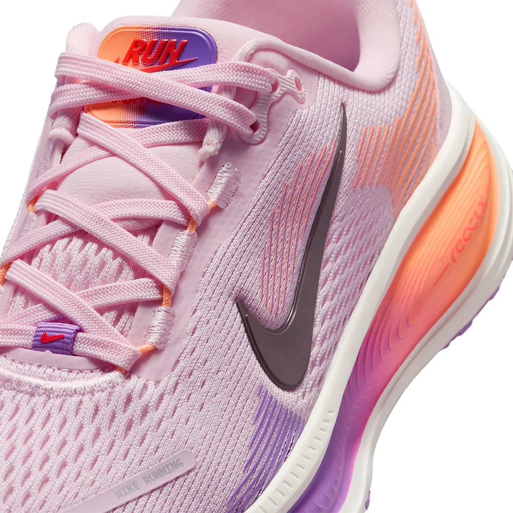 NIKE Vomero 18 Kids Running Shoes - Supersports Thailand