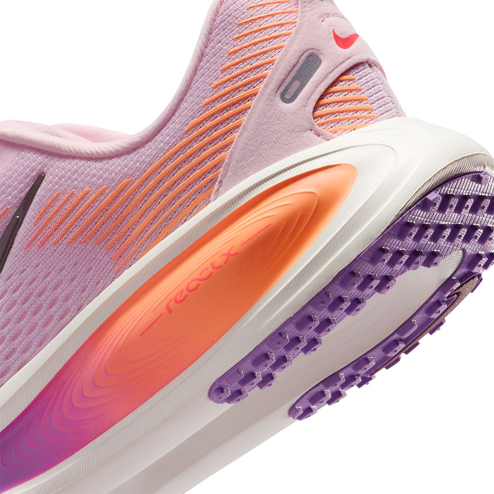 NIKE Vomero 18 Kids Running Shoes - Supersports Thailand