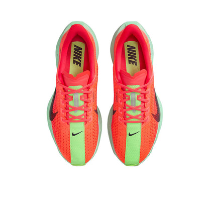 NIKE Pegasus Plus รองเท้าวิ่งผู้หญิง
