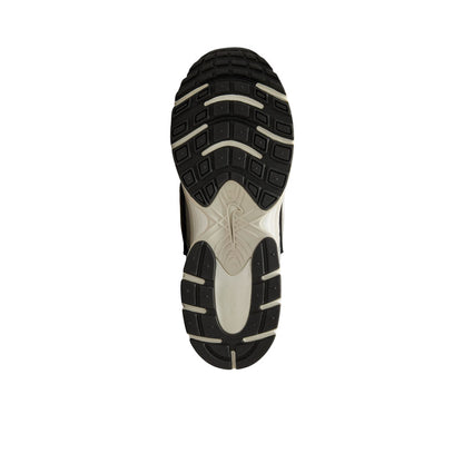NIKE V5 RNR Women's Casual Shoes