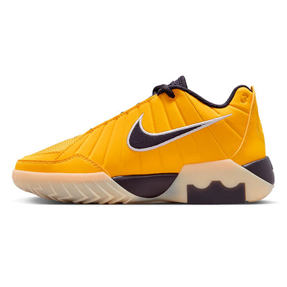 NIKE LeBron Witness 9 Kids Basketball Shoes