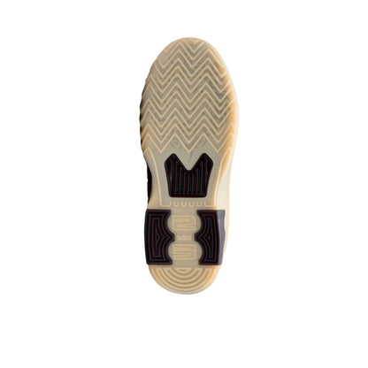 NIKE LeBron Witness 9 Kids Basketball Shoes