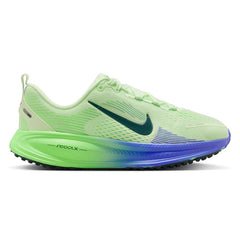NIKE Vomero 18 Kids Running Shoes - Supersports Thailand