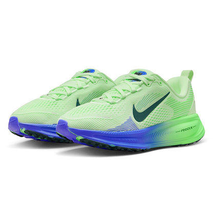 NIKE Vomero 18 Kids Running Shoes - Supersports Thailand