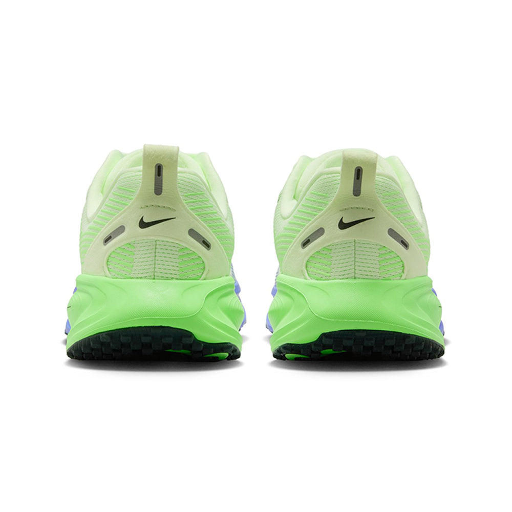 NIKE Vomero 18 Kids Running Shoes - Supersports Thailand