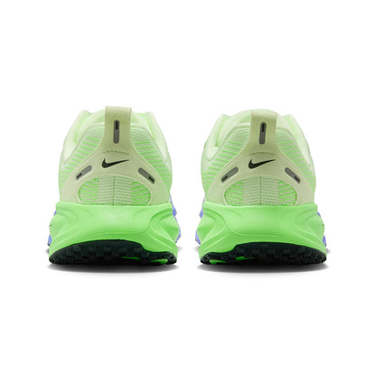 NIKE Vomero 18 Kids Running Shoes - Supersports Thailand