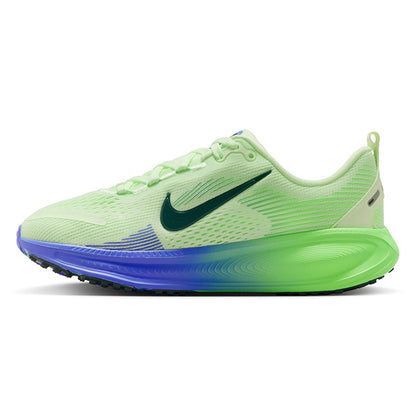 NIKE Vomero 18 Kids Running Shoes - Supersports Thailand