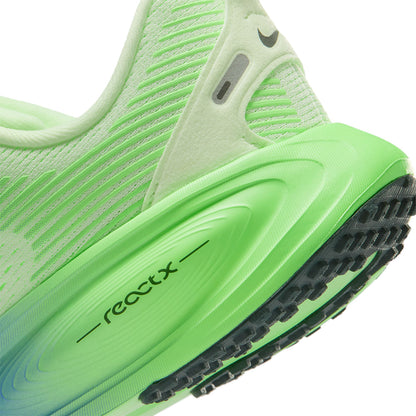 NIKE Vomero 18 Kids Running Shoes - Supersports Thailand