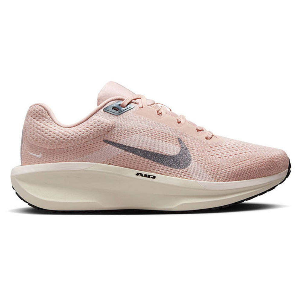 NIKE Winflo 11 Premium รองเท้าวิ่งผู้หญิง