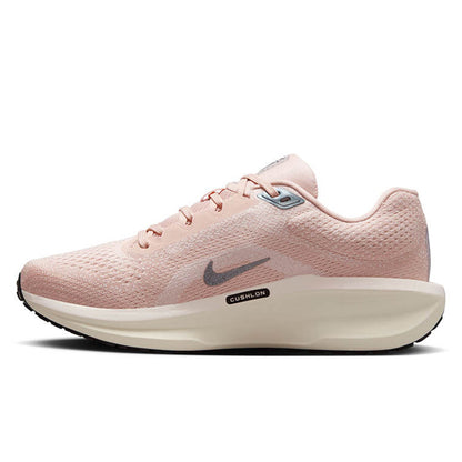 NIKE Winflo 11 Premium รองเท้าวิ่งผู้หญิง