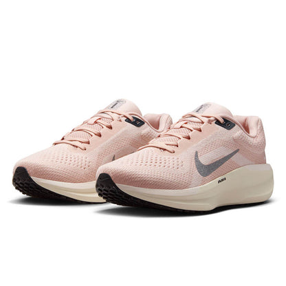 NIKE Winflo 11 Premium รองเท้าวิ่งผู้หญิง