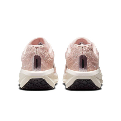 NIKE Winflo 11 Premium รองเท้าวิ่งผู้หญิง