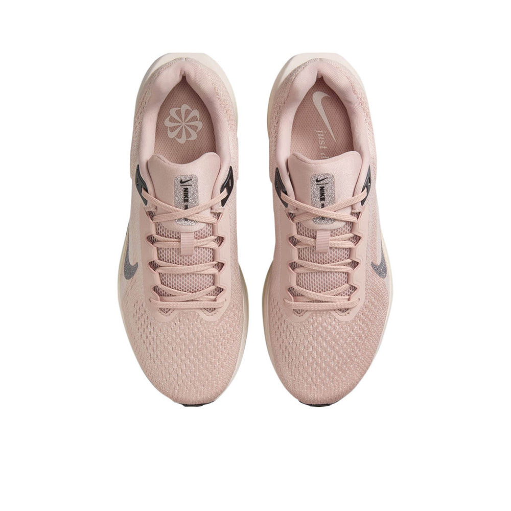 NIKE Winflo 11 Premium รองเท้าวิ่งผู้หญิง