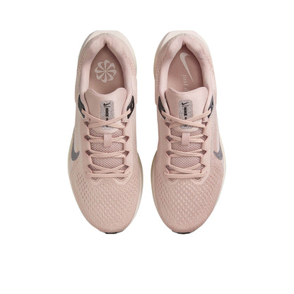 NIKE Winflo 11 Premium รองเท้าวิ่งผู้หญิง