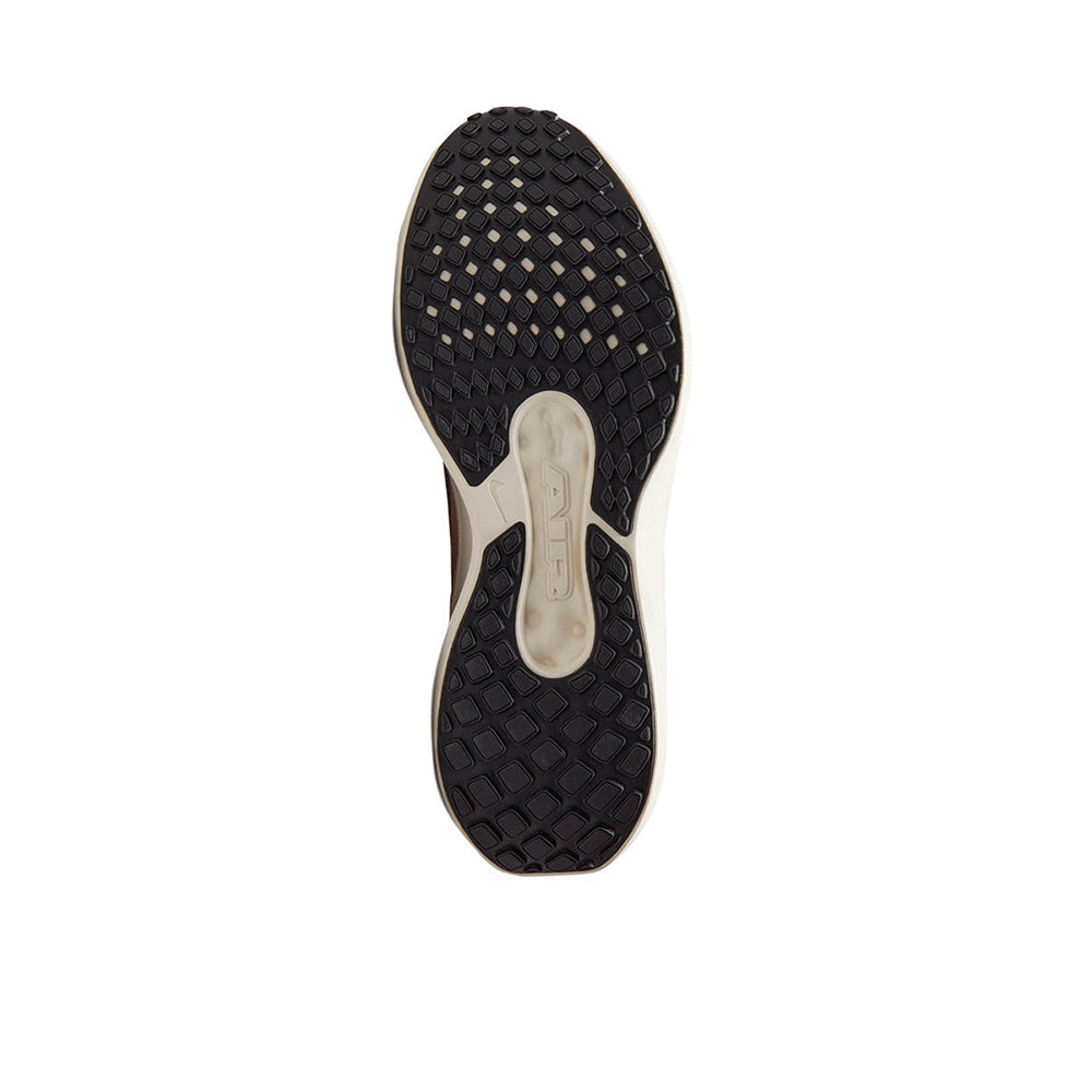 NIKE Winflo 11 Premium รองเท้าวิ่งผู้หญิง