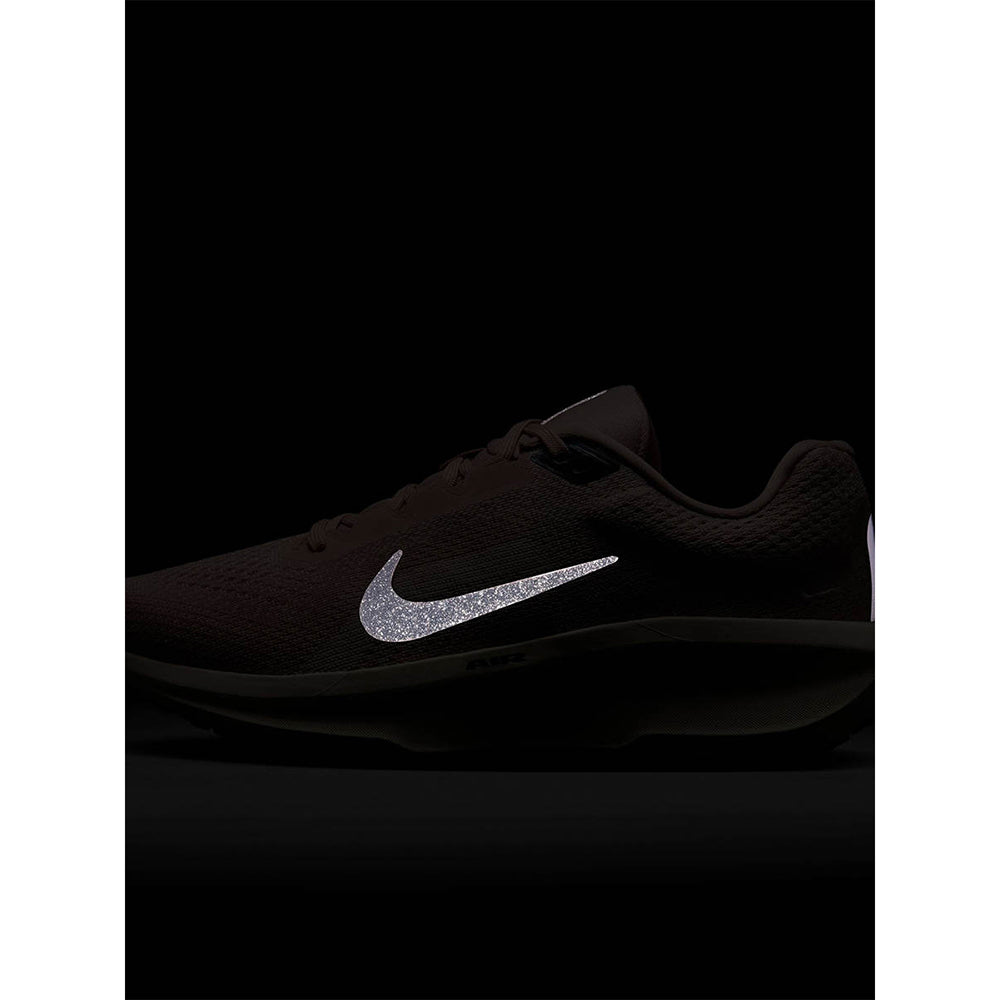NIKE Winflo 11 Premium รองเท้าวิ่งผู้หญิง